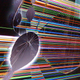 Illustration for article titled The Cracked Screen Dilemma